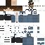 Texture for Simoparrot