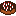 Texture for Cake (Chocolade Version)