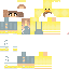 Texture for MY DUCKIE
