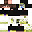 Texture for Yes smarty pie 