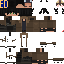Texture for NML_NSEI