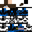 Texture for /powertool fireball