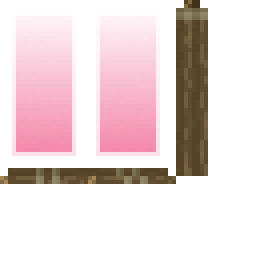 Texture for kinda like a merror but there is pink and white