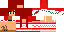 Texture for render thing