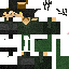 Texture for Larek 2