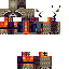 Texture for racccccccccccccc