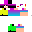 Texture for ZigZag