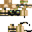 Texture for nasko123