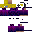 Texture for electronic