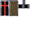 Texture for โล่3.0