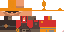 Texture for enginner version one