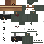 Texture for bear