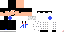 Texture for IAmTheAttack What Is Up Mortals!