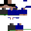 Texture for MikMikTG
