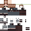 Texture for EEEEEEEEEEEEEEEEEEEEE