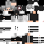 Texture for sd