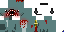Texture for ClonexD