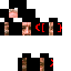 Texture for jeff