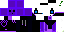 Texture for крутой