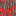 Texture for opslaan