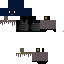 Texture for steve