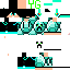 Texture for YrwinGamer
