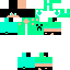 Texture for raffael