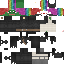 Texture for pepe guts