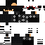 Texture for sda