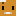 Texture for ACOOKIEGOD