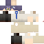 Texture for 百舌制服