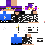 Texture for bols