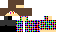 Texture for Geeklist