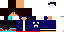 Texture for MarcosExtremer