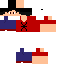 Texture for pox