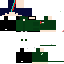 Texture for fighterr 2
