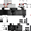 Texture for adn