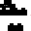 Texture for qdq