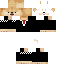 Texture for Pimpurlo