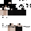 Texture for B r r r h