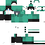 Texture for Dylan <3