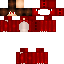 Texture for ajayruiz