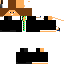 Texture for DERNIXENER 3