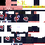 Texture for technobladeneverdie