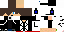 Texture for Lead