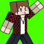 Texture for Kevin