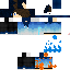 Texture for FA_flatt