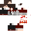 Texture for iRaphaa_
