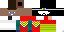 Texture for wertyh