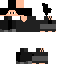 Texture for JoaquinAlva